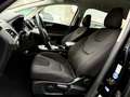 Ford S-Max S-Max 1.5 Eco Boost • 7 zit • 2019  • Camera Zwart - thumbnail 5