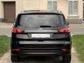 Ford S-Max S-Max 1.5 Eco Boost • 7 zit • 2019  • Camera Noir - thumbnail 16