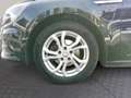 Renault Megane Grandtour Intens TCe 115 Schwarz - thumbnail 9