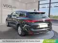 Renault Megane Grandtour Intens TCe 115 Schwarz - thumbnail 3