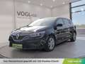 Renault Megane Grandtour Intens TCe 115 Schwarz - thumbnail 1