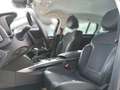 Renault Megane Grandtour Intens TCe 115 Schwarz - thumbnail 4