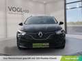 Renault Megane Grandtour Intens TCe 115 Schwarz - thumbnail 5