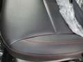 EVO Evo Cross4 Evo Cross 4 2.0d 136CV N1  Doppia Cabin Rood - thumbnail 18