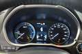 Mitsubishi Eclipse Cross PHEV Select 2.4 MIVEC 4WD Gris - thumbnail 7