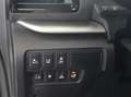 Mitsubishi Eclipse Cross PHEV Select 2.4 MIVEC 4WD Gris - thumbnail 10
