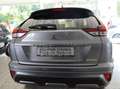 Mitsubishi Eclipse Cross PHEV Select 2.4 MIVEC 4WD Gris - thumbnail 4