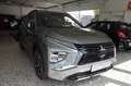 Mitsubishi Eclipse Cross PHEV Select 2.4 MIVEC 4WD Gris - thumbnail 3