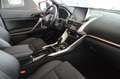 Mitsubishi Eclipse Cross PHEV Select 2.4 MIVEC 4WD Gris - thumbnail 9