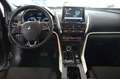 Mitsubishi Eclipse Cross PHEV Select 2.4 MIVEC 4WD Gris - thumbnail 6