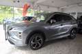 Mitsubishi Eclipse Cross PHEV Select 2.4 MIVEC 4WD Gris - thumbnail 1