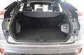 Mitsubishi Eclipse Cross PHEV Select 2.4 MIVEC 4WD Gris - thumbnail 5