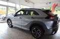 Mitsubishi Eclipse Cross PHEV Select 2.4 MIVEC 4WD Gris - thumbnail 2