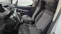 Peugeot Partner 1.5BlueHDI Ice 100 Wit - thumbnail 12