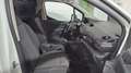Peugeot Partner 1.5BlueHDI Ice 100 Wit - thumbnail 5