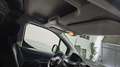 Peugeot Partner 1.5BlueHDI Ice 100 Wit - thumbnail 13