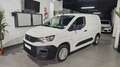 Peugeot Partner 1.5BlueHDI Ice 100 Wit - thumbnail 3
