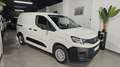 Peugeot Partner 1.5BlueHDI Ice 100 Wit - thumbnail 11