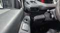 Peugeot Partner 1.5BlueHDI Ice 100 Wit - thumbnail 16