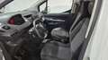 Peugeot Partner 1.5BlueHDI Ice 100 Wit - thumbnail 4