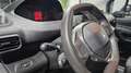 Peugeot Partner 1.5BlueHDI Ice 100 Wit - thumbnail 15