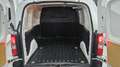 Peugeot Partner 1.5BlueHDI Ice 100 Wit - thumbnail 7