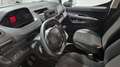 Peugeot Partner 1.5BlueHDI Ice 100 Wit - thumbnail 6