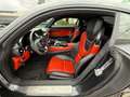 Mercedes-Benz AMG GT S Coupe*Aero Negru - thumbnail 7