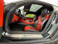 Mercedes-Benz AMG GT S Coupe*Aero Negru - thumbnail 8