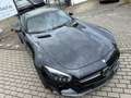 Mercedes-Benz AMG GT S Coupe*Aero Negru - thumbnail 4
