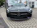 Mercedes-Benz AMG GT S Coupe*Aero Negru - thumbnail 3