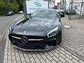 Mercedes-Benz AMG GT S Coupe*Aero Negru - thumbnail 2