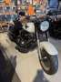 Harley-Davidson Fat Boy fat boy special Weiß - thumbnail 4