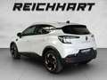Renault Captur Renault Captur TCe 90 Techno Weiß - thumbnail 3