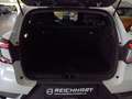 Renault Captur Renault Captur TCe 90 Techno Weiß - thumbnail 14
