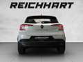 Renault Captur Renault Captur TCe 90 Techno Weiß - thumbnail 5