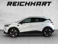 Renault Captur Renault Captur TCe 90 Techno Weiß - thumbnail 2