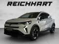 Renault Captur Renault Captur TCe 90 Techno Weiß - thumbnail 1