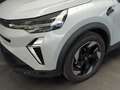 Renault Captur Renault Captur TCe 90 Techno Weiß - thumbnail 20