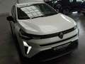 Renault Captur Renault Captur TCe 90 Techno Weiß - thumbnail 19