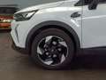 Renault Captur Renault Captur TCe 90 Techno Weiß - thumbnail 15