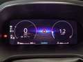 Renault Captur Renault Captur TCe 90 Techno Weiß - thumbnail 11