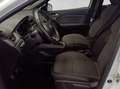Renault Captur Renault Captur TCe 90 Techno Weiß - thumbnail 6
