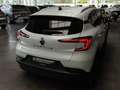 Renault Captur Renault Captur TCe 90 Techno Weiß - thumbnail 18