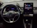 Renault Captur Renault Captur TCe 90 Techno Weiß - thumbnail 9
