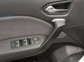 Renault Captur Renault Captur TCe 90 Techno Weiß - thumbnail 7