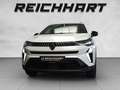 Renault Captur Renault Captur TCe 90 Techno Weiß - thumbnail 4