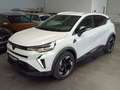 Renault Captur Renault Captur TCe 90 Techno Weiß - thumbnail 17