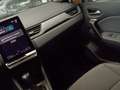 Renault Captur Renault Captur TCe 90 Techno Weiß - thumbnail 10