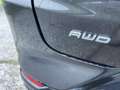 Ford Mustang Mach-E AWD Glasdach+LED+360°Kamera Negro - thumbnail 18